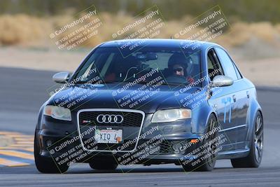 media/Jan-08-2023-SCCA SD (Sun) [[8f6a5b9391]]/Intermediate Group/Session 1 (Turn 10)/